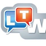 Learnteachweb канал