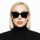 ARIKOVA PRO. ЯРД