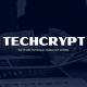 TechCrypt.IA