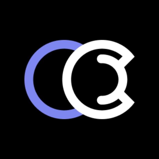 CoursesTools