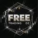 🆓 Free TRADING DZ - Pocket Option ️