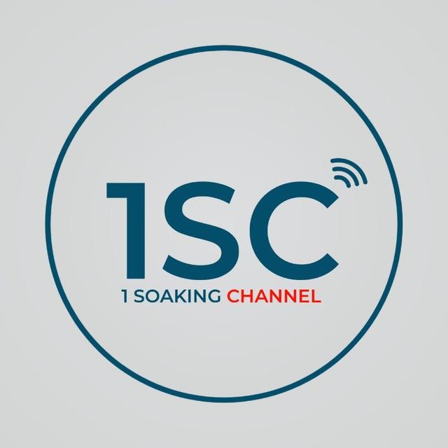 1Soaking Channel