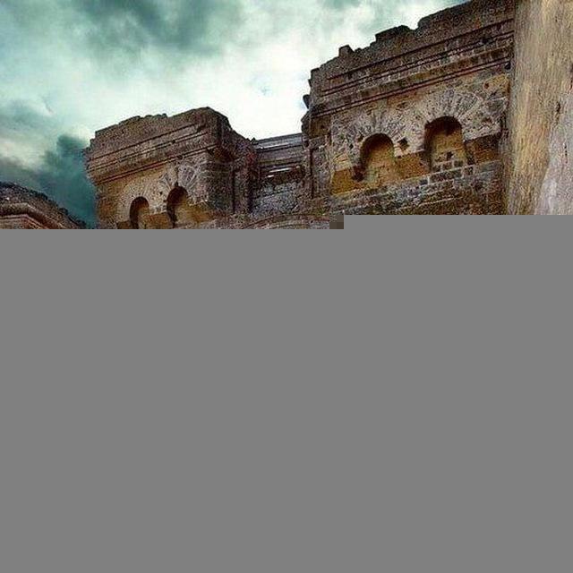 Альтернативная История