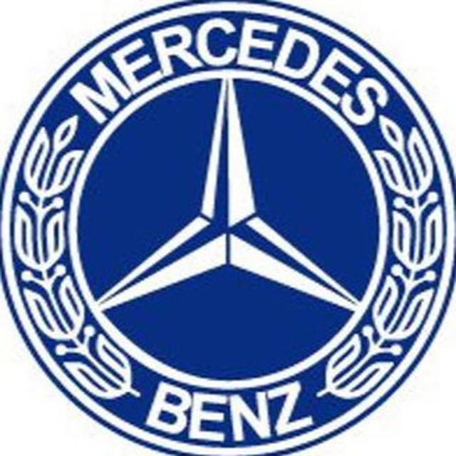 Mercedes_parts BADRIDDIN