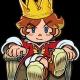 IPL TOSS KING