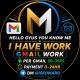 Gmail work
