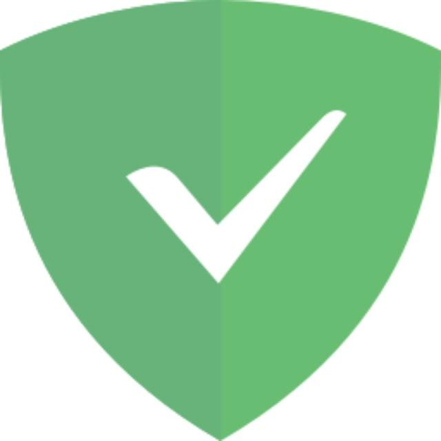 AdGuard 한국어 [KO]
