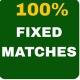 EUROPE 🌍 FIXED MATCHES