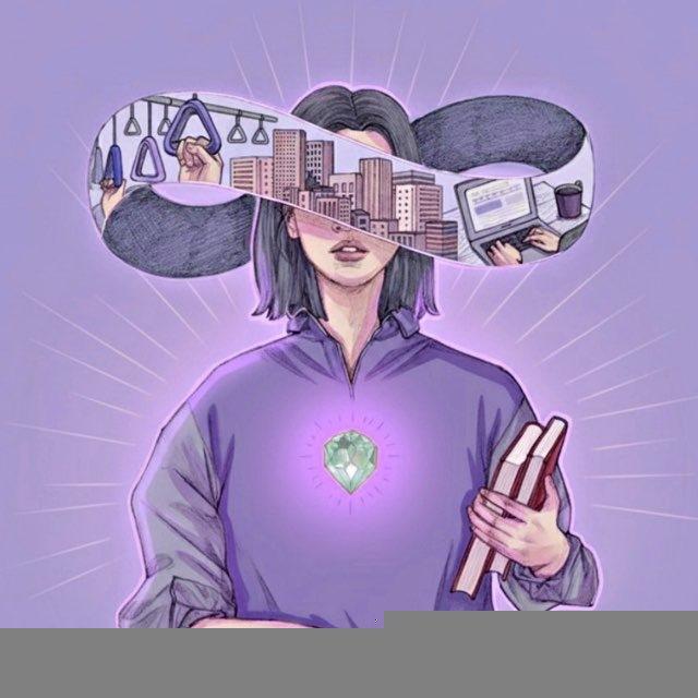 آمـ🪁ـاج
