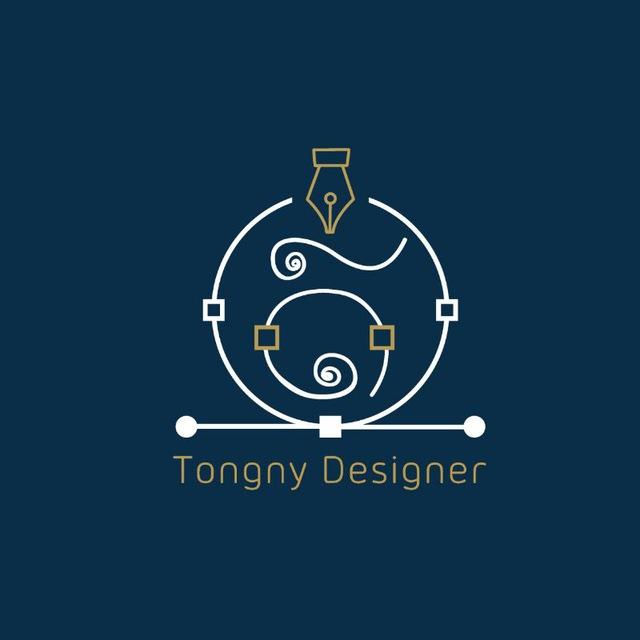 Tongny Designer