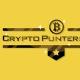 Crypto Punters Club