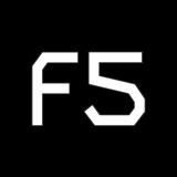 F5 NODES