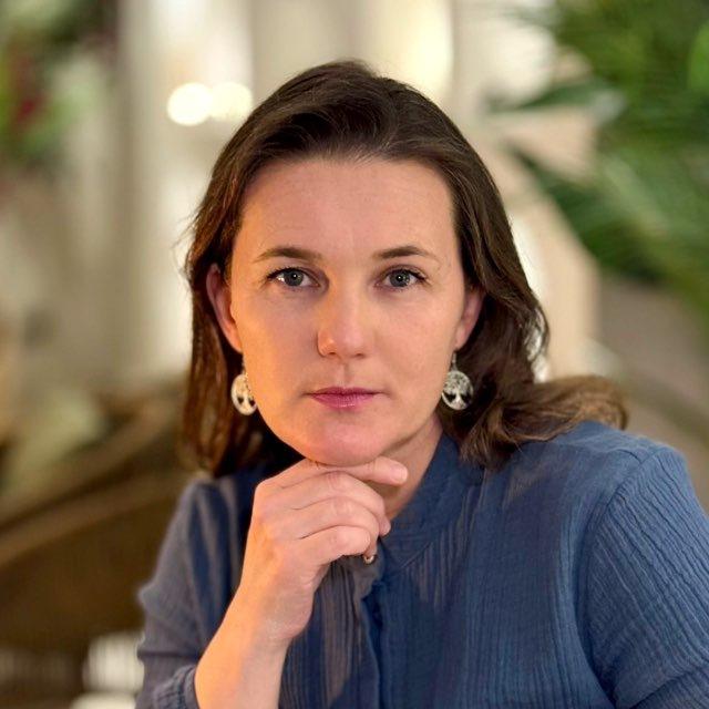 Екатерина Широкова| Расстановки| Психология