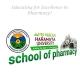 Haramaya University School of Pharmacy