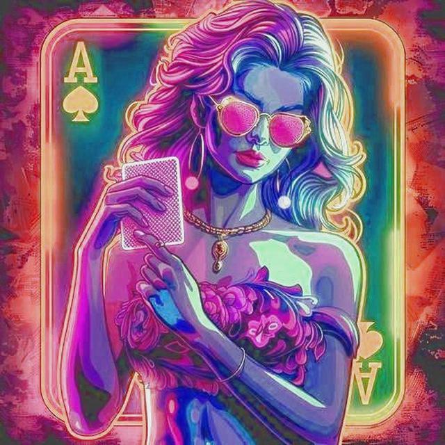 🍌 Natalia salas video 🎰💰