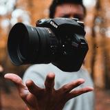 Recursos de Fotografía de Sheppard