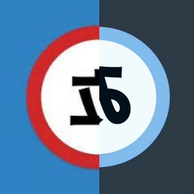Tachiyomi/mihon extensions
