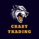 ✨ CRAZY TRADING ✨