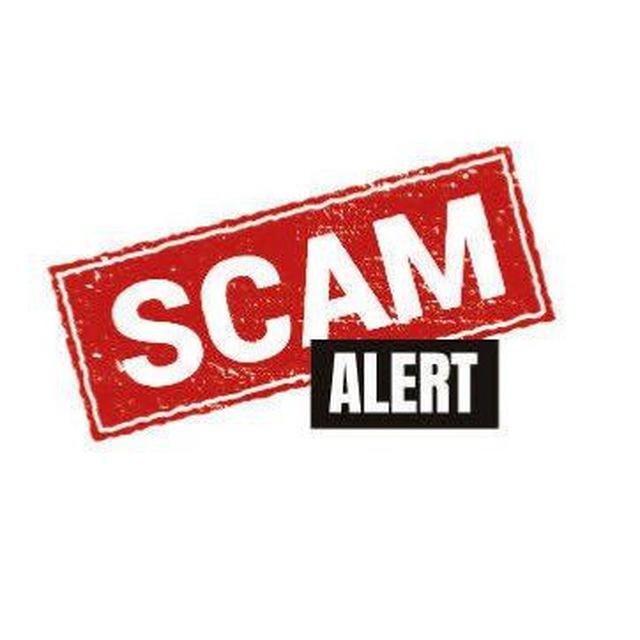 Scammers Exposure