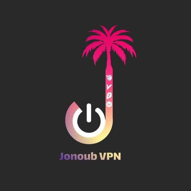 jonoubvpn | windscribe | v2ray