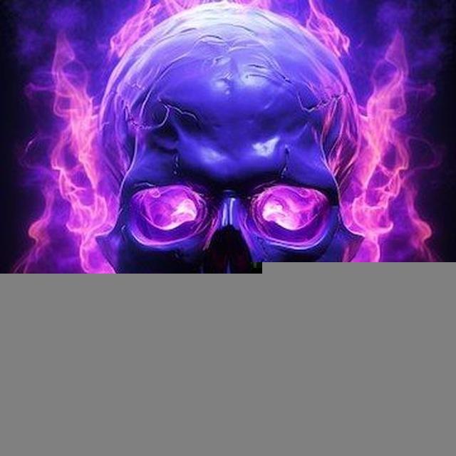 TRAVKASCFF2