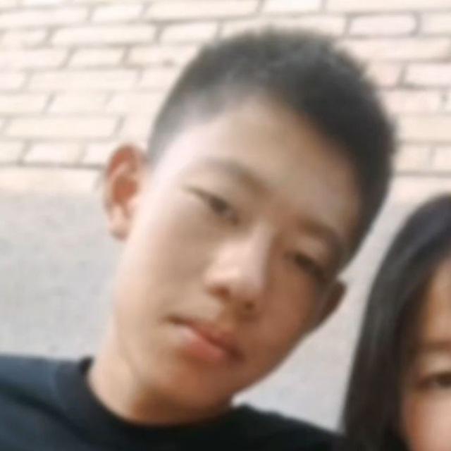 问鼎入口