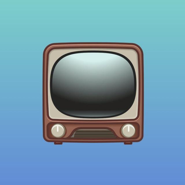 摩儿庄园TV @MRZY_TV