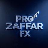 ZAFFAR FX PRO