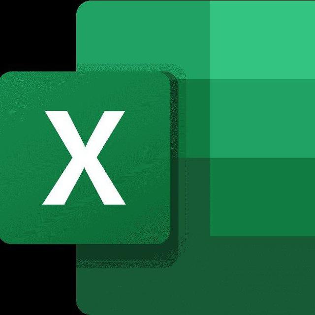 Excel Pour Tous 📖