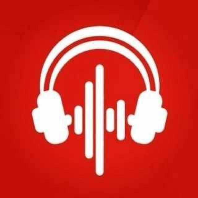 🎼💣⚜Music classic⚜💣🎼