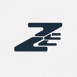 Zertix » Status