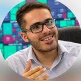 جوادنصر ا اقتصاد سرمايه كذارى تريد