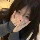 熊志公益破解主频道