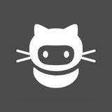 ReVanced Extended Notification