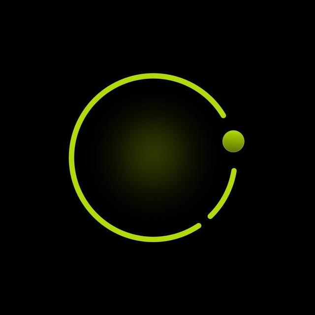 Onchain Lens Channel