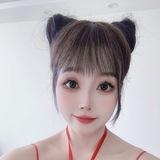 灵曦个人的小课堂*😍*