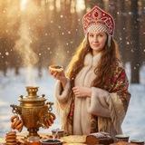 Жизнь минималиста🌿