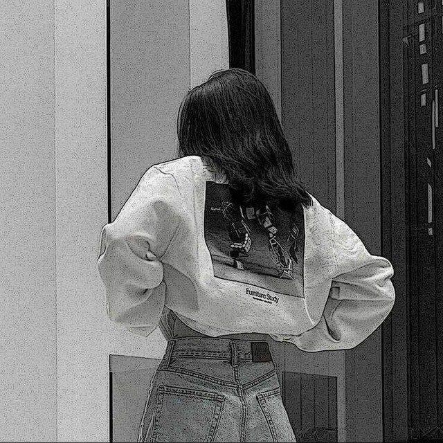 𝑻𝑨𝑴𝑩𝑶𝒀 𝑮𝑰𝑹𝑳𝒀 🎀