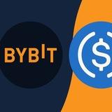 Bybit Mining/Investment Platform Ltd.