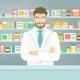 Pharmacy