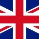 United Kingdom's Best