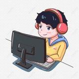 Zero Cheat Channel