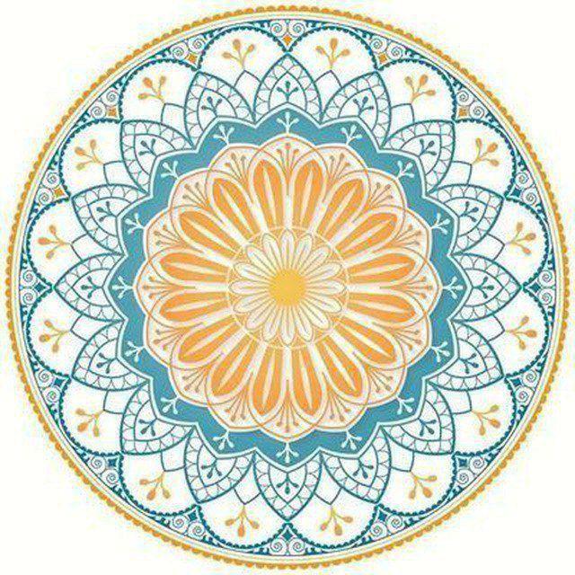 هُدًى لِلْمُتَّقِينَ