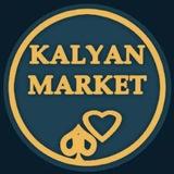 KALYAN TOP MATKA SHYAM BABA SATA