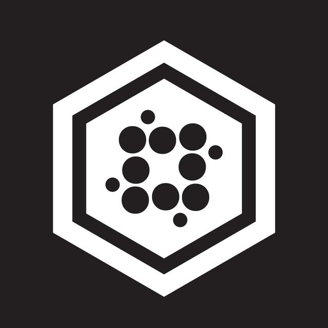 BITGROK AI | LAUNCH | ETH | 6th June | [PORTAL]