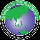 Sahabat Perjuangan PPIM