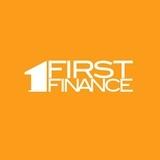 First Finance Plc.