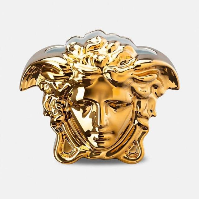 VERSACE JPO Salma