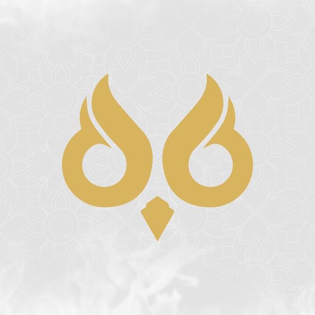 DarkBlaze Channel