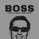 BOSS OTC